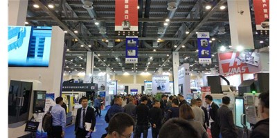 驚呆了，臺群2020年蘇州首展人氣大出所料！